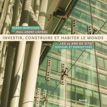 Couverture du livre