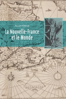 Couverture du livre