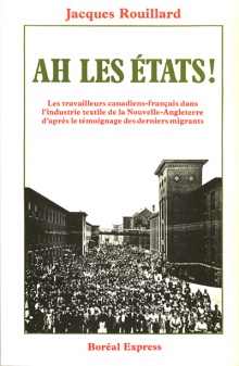 Couverture du livre