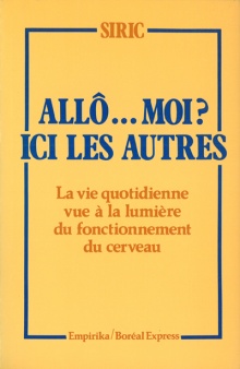 Couverture du livre