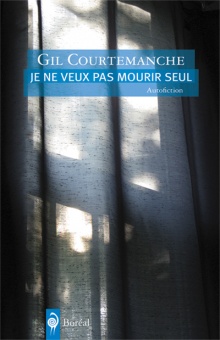 Couverture du livre