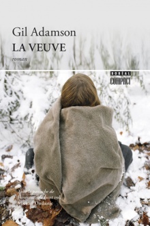 Couverture du livre