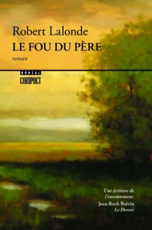 Couverture du livre