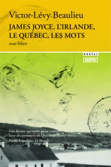 Couverture du livre