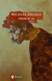 Couverture du livre