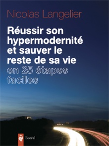 Couverture du livre