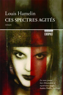 Couverture du livre