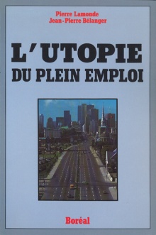 Couverture du livre