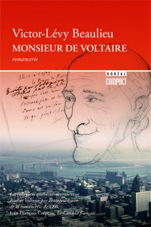 Couverture du livre