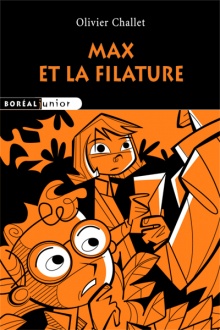 Couverture du livre