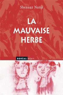 Couverture du livre