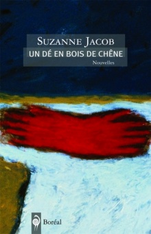 Couverture du livre