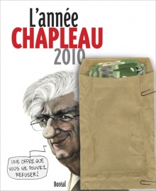 Couverture du livre