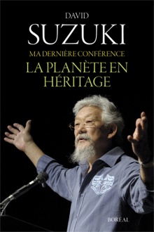 Couverture du livre