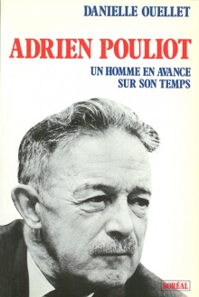 Couverture du livre