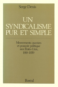 Couverture du livre