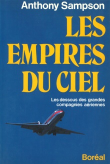 Couverture du livre