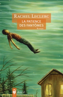 Couverture du livre