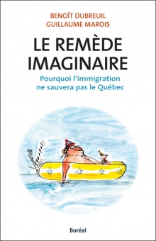 Couverture du livre