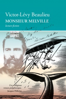 Couverture du livre