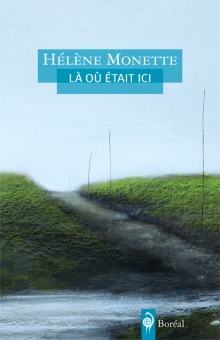 Couverture du livre