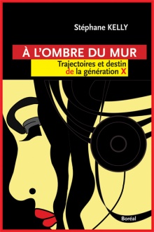 Couverture du livre