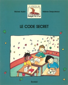 Couverture du livre