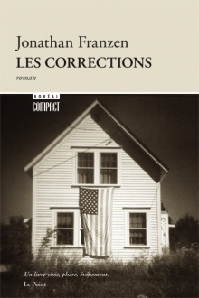 Couverture du livre