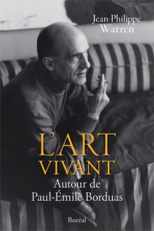 Couverture du livre