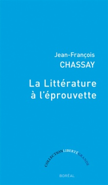 Couverture du livre