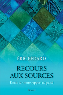 Couverture du livre