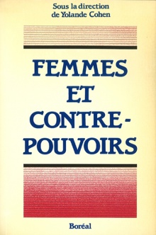 Couverture du livre