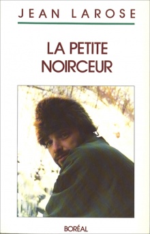 Couverture du livre