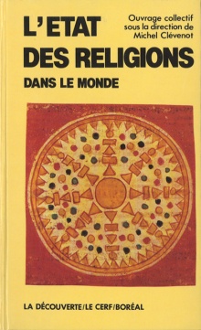 Couverture du livre