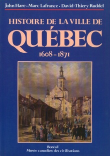 Couverture du livre