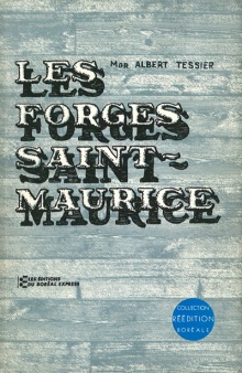 Couverture du livre