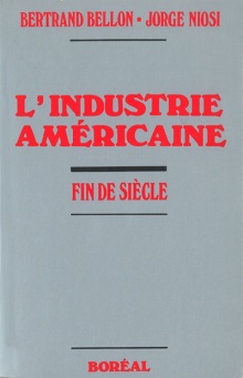 Couverture du livre