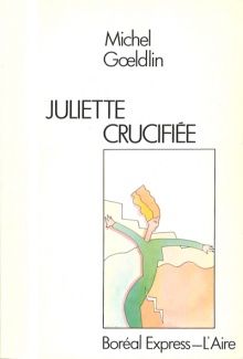 Couverture du livre