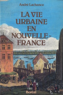 Couverture du livre