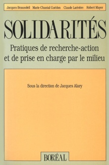 Couverture du livre