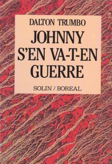 Couverture du livre