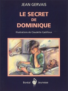 Couverture du livre