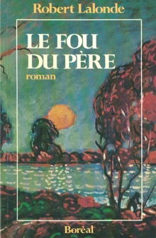 Couverture du livre