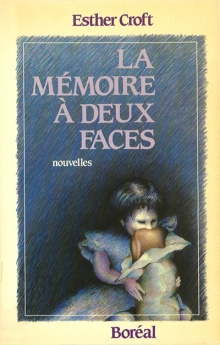 Couverture du livre