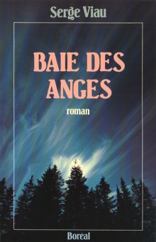 Couverture du livre