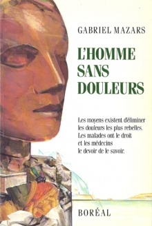 Couverture du livre