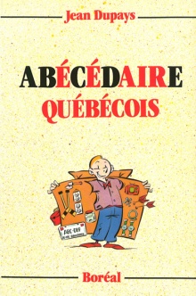 Couverture du livre