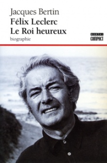 Couverture du livre