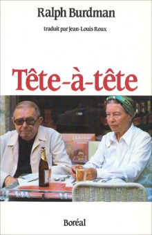 Couverture du livre