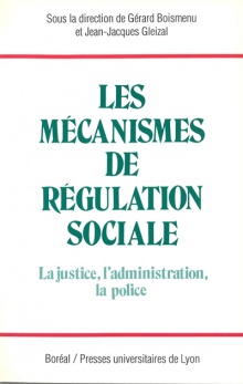 Couverture du livre